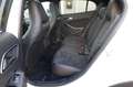 Mercedes-Benz GLA 250 4Matic AMG Kamera Panoramer BiXenon Blanc - thumbnail 16