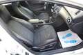 Mercedes-Benz GLA 250 4Matic AMG Kamera Panoramer BiXenon Blanc - thumbnail 10