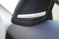 Mercedes-Benz GLA 250 4Matic AMG Kamera Panoramer BiXenon Blanc - thumbnail 11