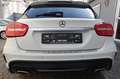 Mercedes-Benz GLA 250 4Matic AMG Kamera Panoramer BiXenon Blanc - thumbnail 8