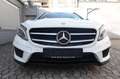 Mercedes-Benz GLA 250 4Matic AMG Kamera Panoramer BiXenon Blanc - thumbnail 31