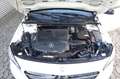Mercedes-Benz GLA 250 4Matic AMG Kamera Panoramer BiXenon Blanc - thumbnail 28
