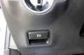 Mercedes-Benz GLA 250 4Matic AMG Kamera Panoramer BiXenon Blanc - thumbnail 39