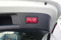 Mercedes-Benz GLA 250 4Matic AMG Kamera Panoramer BiXenon Blanc - thumbnail 15