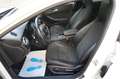 Mercedes-Benz GLA 250 4Matic AMG Kamera Panoramer BiXenon Blanc - thumbnail 22