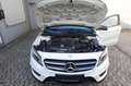 Mercedes-Benz GLA 250 4Matic AMG Kamera Panoramer BiXenon Blanc - thumbnail 27