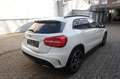 Mercedes-Benz GLA 250 4Matic AMG Kamera Panoramer BiXenon Blanc - thumbnail 4