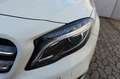 Mercedes-Benz GLA 250 4Matic AMG Kamera Panoramer BiXenon Blanc - thumbnail 29