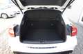 Mercedes-Benz GLA 250 4Matic AMG Kamera Panoramer BiXenon Blanc - thumbnail 14