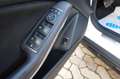 Mercedes-Benz GLA 250 4Matic AMG Kamera Panoramer BiXenon Blanc - thumbnail 23