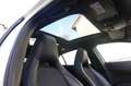 Mercedes-Benz GLA 250 4Matic AMG Kamera Panoramer BiXenon Blanc - thumbnail 12