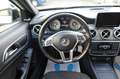 Mercedes-Benz GLA 250 4Matic AMG Kamera Panoramer BiXenon Blanc - thumbnail 19