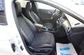 Mercedes-Benz GLA 250 4Matic AMG Kamera Panoramer BiXenon Blanc - thumbnail 9