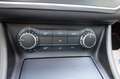 Mercedes-Benz GLA 250 4Matic AMG Kamera Panoramer BiXenon Blanc - thumbnail 21