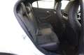 Mercedes-Benz GLA 250 4Matic AMG Kamera Panoramer BiXenon Blanc - thumbnail 13
