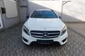 Mercedes-Benz GLA 250 4Matic AMG Kamera Panoramer BiXenon Blanc - thumbnail 5