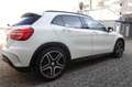 Mercedes-Benz GLA 250 4Matic AMG Kamera Panoramer BiXenon Blanc - thumbnail 7