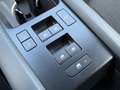 Hyundai IONIQ 6 Core Plus 77kWh Grijs - thumbnail 22