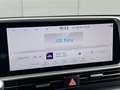 Hyundai IONIQ 6 Core Plus 77kWh Grijs - thumbnail 12