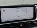 Hyundai IONIQ 6 Core Plus 77kWh Grijs - thumbnail 14