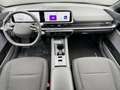 Hyundai IONIQ 6 Core Plus 77kWh Grijs - thumbnail 8