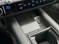 Hyundai IONIQ 6 Core Plus 77kWh Grijs - thumbnail 24