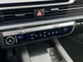 Hyundai IONIQ 6 Core Plus 77kWh Grijs - thumbnail 19