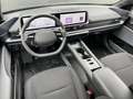 Hyundai IONIQ 6 Core Plus 77kWh Grijs - thumbnail 9