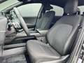 Hyundai IONIQ 6 Core Plus 77kWh Grijs - thumbnail 10