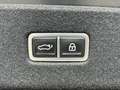Hyundai IONIQ 6 Core Plus 77kWh Grijs - thumbnail 23