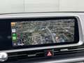 Hyundai IONIQ 6 Core Plus 77kWh Grijs - thumbnail 18