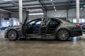 Mercedes-Benz S 63 AMG S 63 E AMG Per. Long / Memory / Head Up Grijs - thumbnail 10
