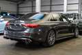 Mercedes-Benz S 63 AMG S 63 E AMG Per. Long / Memory / Head Up Grijs - thumbnail 13
