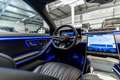 Mercedes-Benz S 63 AMG S 63 E AMG Per. Long / Memory / Head Up Grijs - thumbnail 5