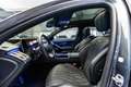 Mercedes-Benz S 63 AMG S 63 E AMG Per. Long / Memory / Head Up Grijs - thumbnail 17