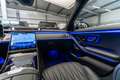 Mercedes-Benz S 63 AMG S 63 E AMG Per. Long / Memory / Head Up Grijs - thumbnail 14