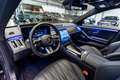Mercedes-Benz S 63 AMG S 63 E AMG Per. Long / Memory / Head Up Grijs - thumbnail 16