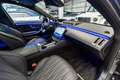 Mercedes-Benz S 63 AMG S 63 E AMG Per. Long / Memory / Head Up Grijs - thumbnail 3