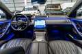 Mercedes-Benz S 63 AMG S 63 E AMG Per. Long / Memory / Head Up Grijs - thumbnail 2