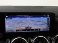 Mercedes-Benz EQA 250 Luxury Line 67 kWh / Carplay/ Parktronic/ LED High Gris - thumbnail 17