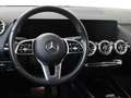 Mercedes-Benz EQA 250 Luxury Line 67 kWh / Carplay/ Parktronic/ LED High Gris - thumbnail 10