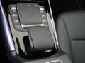 Mercedes-Benz EQA 250 Luxury Line 67 kWh / Carplay/ Parktronic/ LED High Gris - thumbnail 22