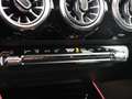 Mercedes-Benz EQA 250 Luxury Line 67 kWh / Carplay/ Parktronic/ LED High Gris - thumbnail 20