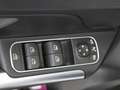 Mercedes-Benz EQA 250 Luxury Line 67 kWh / Carplay/ Parktronic/ LED High Gris - thumbnail 27