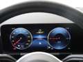 Mercedes-Benz EQA 250 Luxury Line 67 kWh / Carplay/ Parktronic/ LED High Gris - thumbnail 12