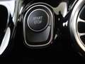Mercedes-Benz EQA 250 Luxury Line 67 kWh / Carplay/ Parktronic/ LED High Gris - thumbnail 23