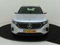 Mercedes-Benz EQA 250 Luxury Line 67 kWh / Carplay/ Parktronic/ LED High Gris - thumbnail 9
