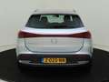 Mercedes-Benz EQA 250 Luxury Line 67 kWh / Carplay/ Parktronic/ LED High Gris - thumbnail 8