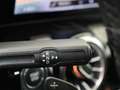 Mercedes-Benz EQA 250 Luxury Line 67 kWh / Carplay/ Parktronic/ LED High Gris - thumbnail 15