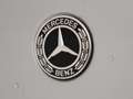 Mercedes-Benz EQA 250 Luxury Line 67 kWh / Carplay/ Parktronic/ LED High Gris - thumbnail 28